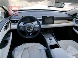 بي واي دي سيل 05 DM-i